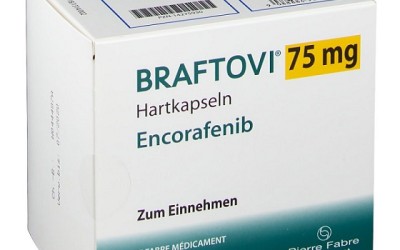 24款治疗结直肠癌的化疗药/靶向药/免疫药物