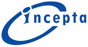 孟加拉伊思达制药