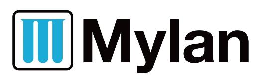 美国mylan制药厂