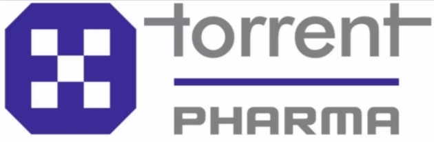 印度托伦特制药