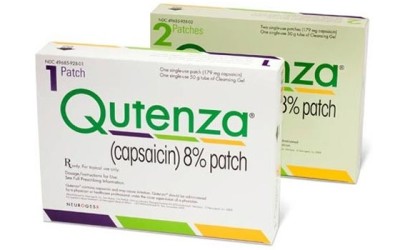 11种治疗糖尿病周围神经痛(DPNP)的药物